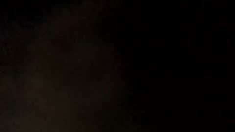 nate online show from March 4, 2026, 8:26 pm