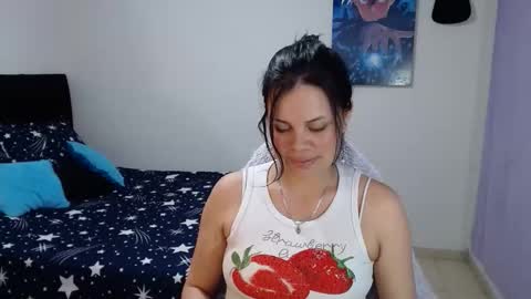 IG natsaall online show from February 28, 2026, 7:20 am