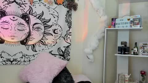 Nat  online show from January 15, 2025, 9:24 am