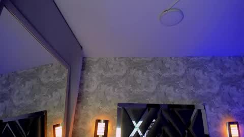 Natalia online show from March 1, 2026, 3:52 am