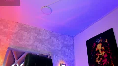 Snapshot of natt_collins chatting on April 4, 2026, 2:21 am Natalia online show from April 4, 2026, 2:21 am