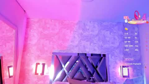 Snapshot of natt_collins chatting on April 5, 2026, 3:26 am Natalia online show from April 5, 2026, 3:26 am