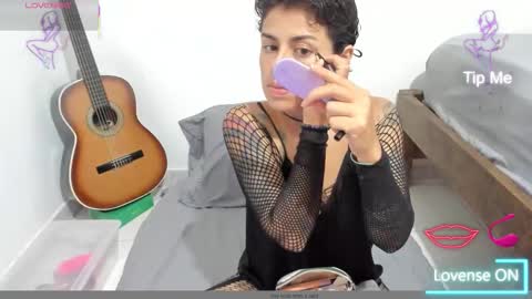 natt_op online show from March 4, 2026, 12:16 am