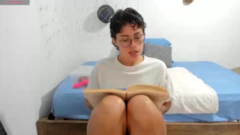 natt_op online show from March 21, 2026, 12:15 am