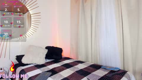 Snapshot of natta_smithh chatting on March 3, 2025, 3:08 am andrea Instagram..natta smithh online show from March 3, 2025, 3:08 am