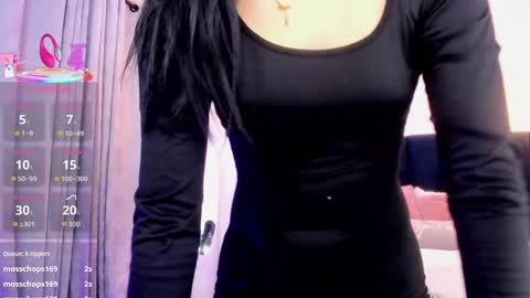 nattashaa online show from September 27, 2025, 11:37 am