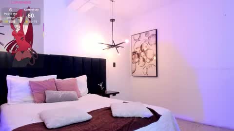 nattashaa online show from November 24, 2025, 11:43 am