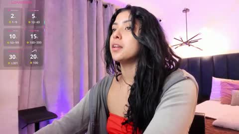 nattashaa online show from January 12, 2026, 11:37 am