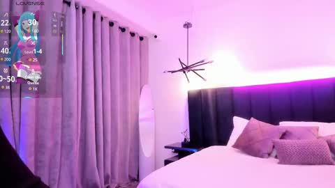 nattashaa online show from March 18, 2026, 11:46 am