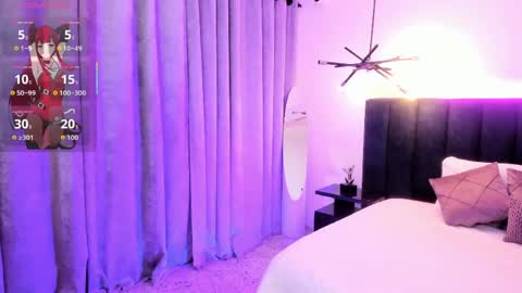 nattashaa online show from April 18, 2026, 11:36 am