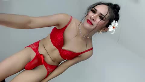 Nathalie smith online show from February 12, 2026, 8:31 am