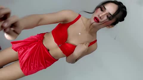 Nathalie smith online show from February 22, 2026, 8:57 am