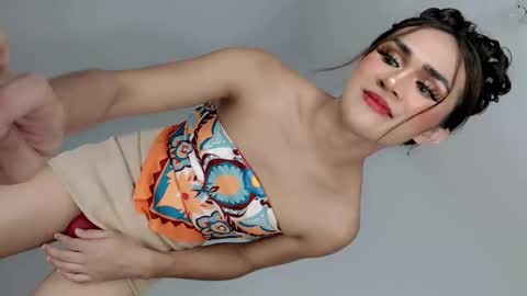 Snapshot of nattayah chatting on June 5, 2026, 5:47 am Nathalie smith online show from June 5, 2026, 5:47 am