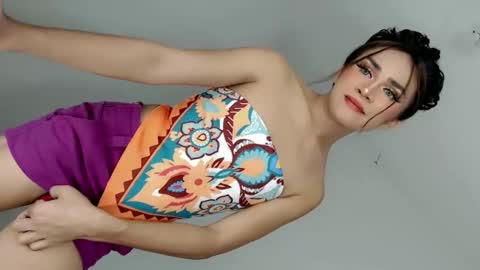 Snapshot of nattayah chatting on June 9, 2026, 6:47 am Nathalie smith online show from June 9, 2026, 6:47 am