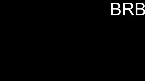 Snapshot of nattinred chatting on March 2, 2026, 7:15 am Pure evil Nat NONUDE GODDESS online show from March 2, 2026, 7:15 am