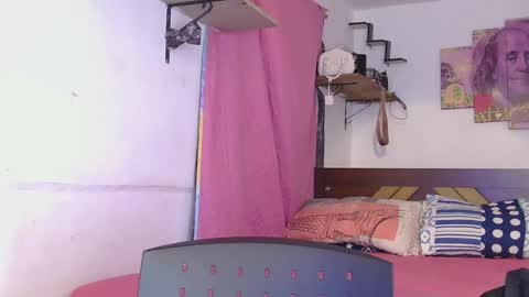 natalia online show from January 20, 2025, 8:30 am