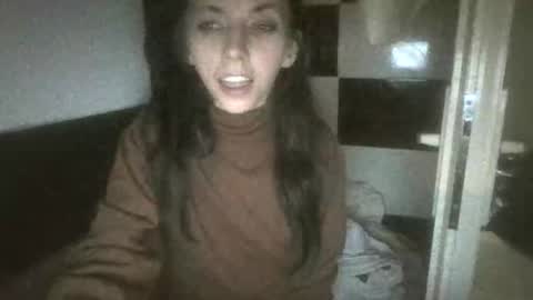 Chloe online show from March 2, 2026, 2:25 am