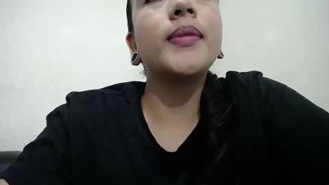 Natty online show from March 4, 2025, 5:53 am