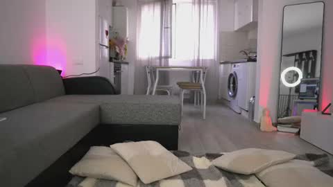 Snapshot of nattypierce chatting on March 12, 2025, 6:51 am nattypierce online show from March 12, 2025, 6:51 am