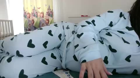 nattyrp online show from February 14, 2026, 7:16 am