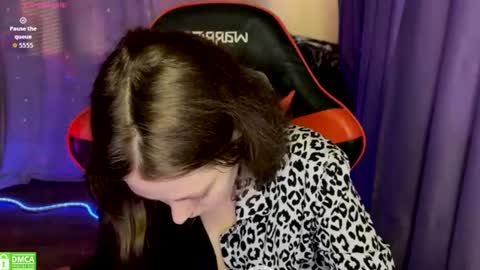 Snapshot of natural_babe666 chatting on June 11, 2026, 10:02 am natural_babe666 online show from June 11, 2026, 10:02 am