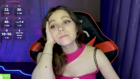 Snapshot of natural_babe666 chatting on June 11, 2026, 10:08 pm natural_babe666 online show from June 11, 2026, 10:08 pm
