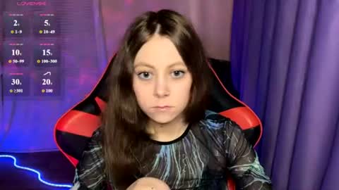 Snapshot of natural_babe666 chatting on June 14, 2026, 12:08 am natural_babe666 online show from June 14, 2026, 12:08 am