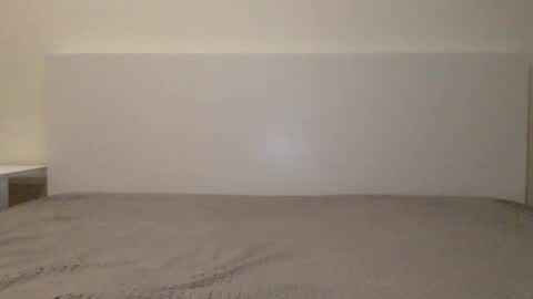 Snapshot of natural_beauty201 chatting on February 16, 2025, 8:33 pm Penelopa369 online show from February 16, 2025, 8:33 pm