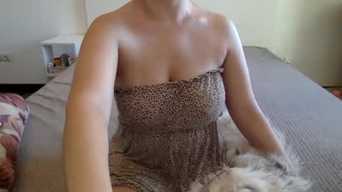 Snapshot of natural_beauty201 chatting on September 29, 2025, 8:08 am Penelopa369 online show from September 29, 2025, 8:08 am