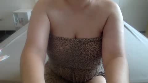 Penelopa369 online show from June 17, 2026, 7:11 am