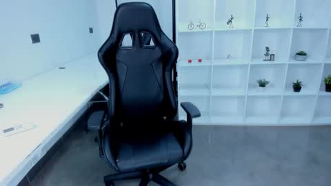 Jazmin Bigboobs online show from February 14, 2026, 7:43 pm