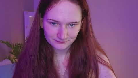 Meri online show from March 7, 2026, 5:37 am