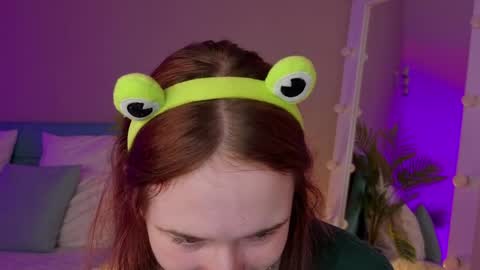 Meri online show from March 31, 2026, 4:46 am