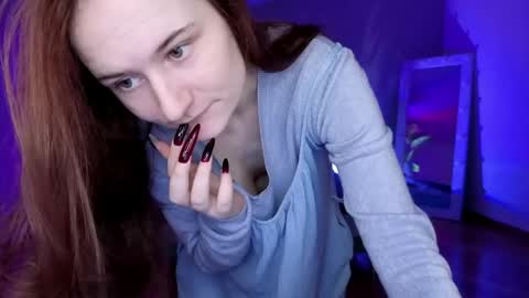 Meri online show from April 16, 2026, 5:30 am