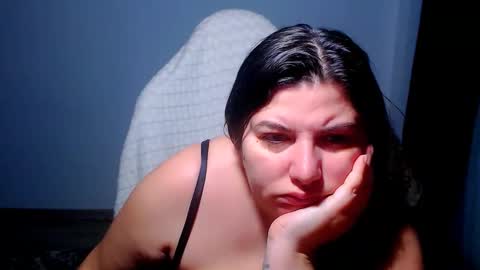 Anna online show from November 30, 2025, 8:18 am