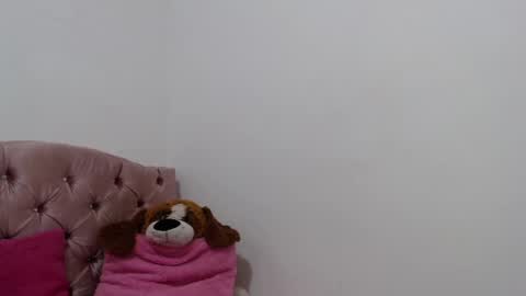 Snapshot of naturally_mature chatting on December 6, 2024, 5:09 am Sammy online show from December 6, 2024, 5:09 am