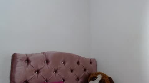 Snapshot of naturally_mature chatting on February 15, 2025, 9:49 am Sammy online show from February 15, 2025, 9:49 am