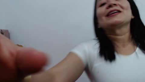 Snapshot of naturally_mature chatting on March 1, 2025, 4:47 am Sammy online show from March 1, 2025, 4:47 am