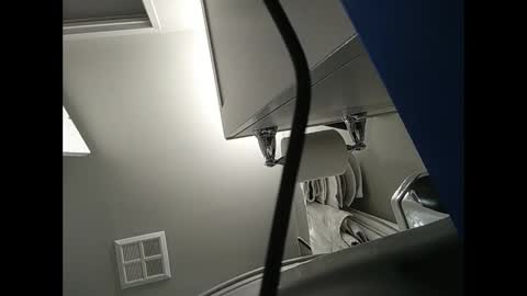 Snapshot of naturandy chatting on December 31, 2024, 9:28 pm Naturandy or online show from December 31, 2024, 9:28 pm