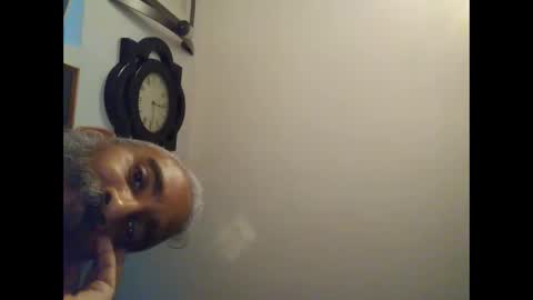 Snapshot of naturandy chatting on January 18, 2025, 4:59 am Naturandy or online show from January 18, 2025, 4:59 am