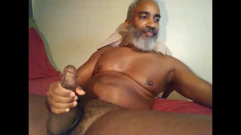 Snapshot of naturandy chatting on September 26, 2025, 10:52 am Naturandy or online show from September 26, 2025, 10:52 am