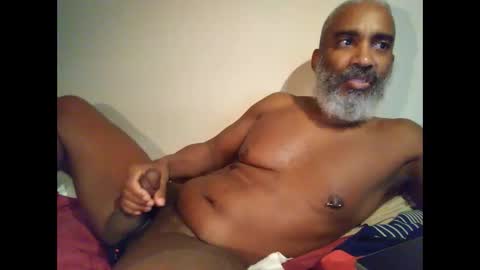 Snapshot of naturandy chatting on September 27, 2025, 11:37 am Naturandy or online show from September 27, 2025, 11:37 am