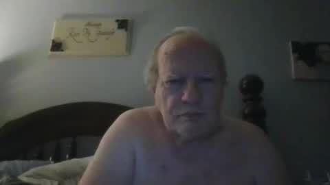 nature58 online show from June 3, 2026, 5:43 am