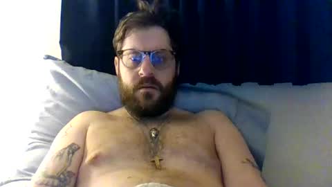 natureboy2192 online show from February 24, 2025, 7:55 am