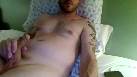 natureboy2192 online show from July 21, 2026, 3:20 am