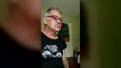 BIG COCK online show from July 13, 2026, 4:26 am