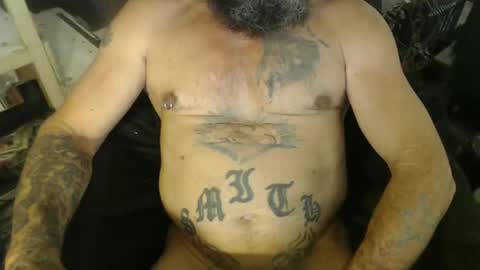 Snapshot of naturenaked chatting on December 16, 2024, 2:04 am NatureNaked online show from December 16, 2024, 2:04 am