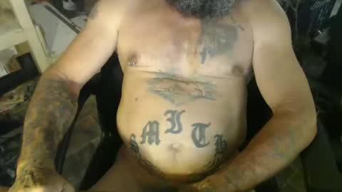 Snapshot of naturenaked chatting on December 30, 2024, 4:53 am NatureNaked online show from December 30, 2024, 4:53 am