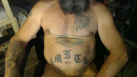 Snapshot of naturenaked chatting on February 1, 2025, 12:16 pm NatureNaked online show from February 1, 2025, 12:16 pm