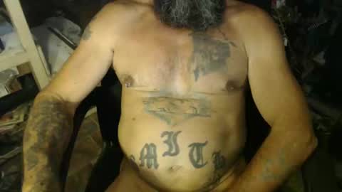 Snapshot of naturenaked chatting on February 11, 2025, 9:20 am NatureNaked online show from February 11, 2025, 9:20 am